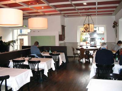 هتل پلاتنهف