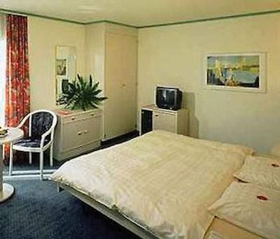 اپاردتل گولدی