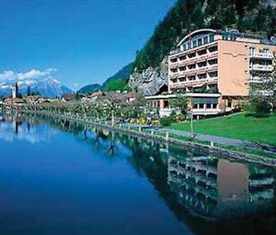 اپاردتل گولدی