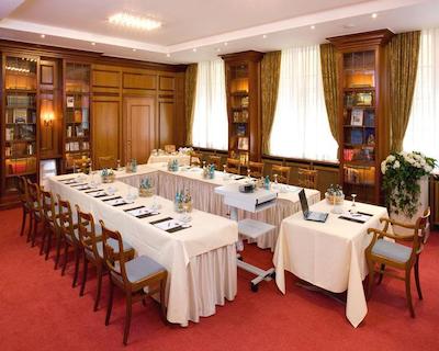 سهلسهتل کارلسروه