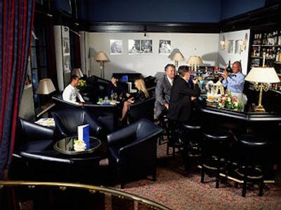 سهلسهتل کارلسروه