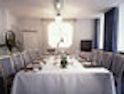 سهلسهتل کارلسروه