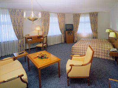 سهلسهتل کارلسروه