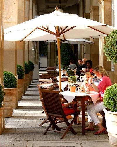 سهلسهتل کارلسروه