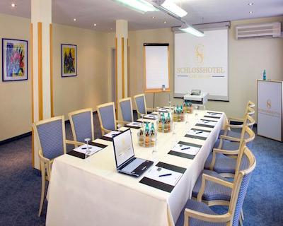 سهلسهتل کارلسروه