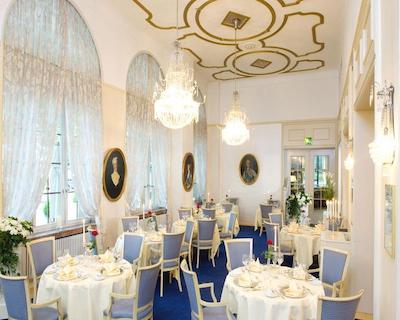 سهلسهتل کارلسروه