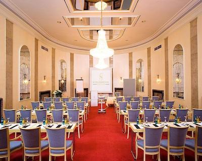 سهلسهتل کارلسروه