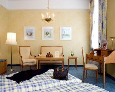 سهلسهتل کارلسروه