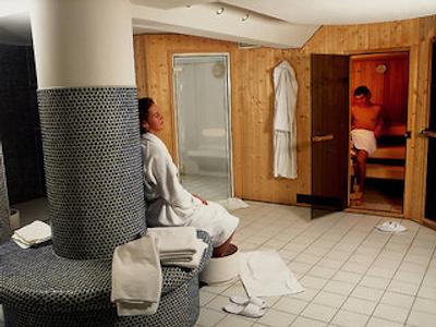 سهلسهتل کارلسروه