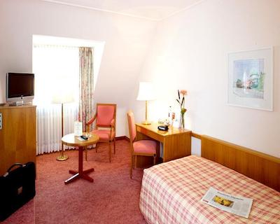 سهلسهتل کارلسروه