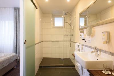 بست وسترن هتل لام