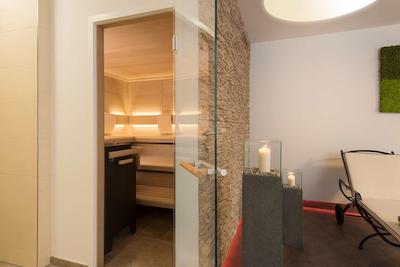 بست وسترن هتل لام