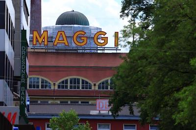 بست وسترن هتل لام