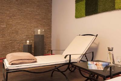 بست وسترن هتل لام