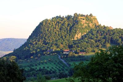 بست وسترن هتل لام