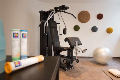 بست وسترن هتل لام