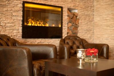 بست وسترن هتل لام