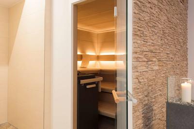 بست وسترن هتل لام