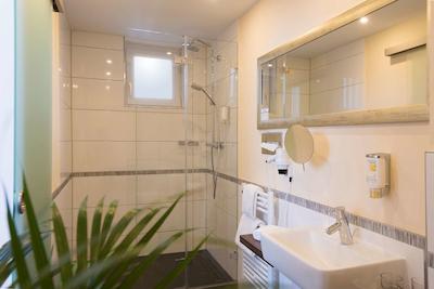 بست وسترن هتل لام