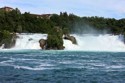 بست وسترن هتل لام