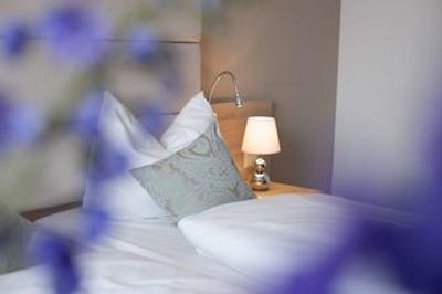 بست وسترن هتل لام