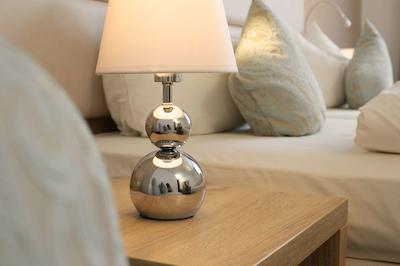 بست وسترن هتل لام