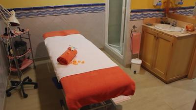 هتل بلو اسیا کستا جاردین اند اسپا