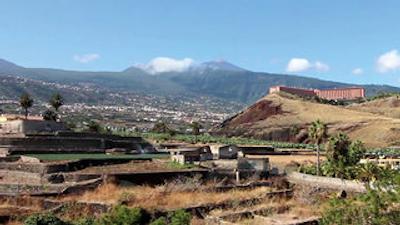 هتل بلو اسیا کستا جاردین اند اسپا