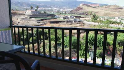 هتل بلو اسیا کستا جاردین اند اسپا