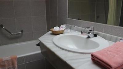 هتل بلو اسیا کستا جاردین اند اسپا