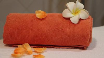 هتل بلو اسیا کستا جاردین اند اسپا