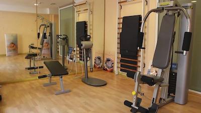 هتل بلو اسیا کستا جاردین اند اسپا