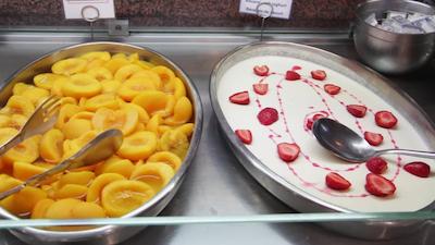 هتل بلو اسیا کستا جاردین اند اسپا