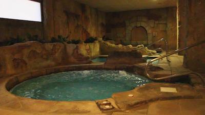 هتل بلو اسیا کستا جاردین اند اسپا