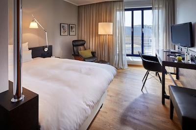 پارختل پفرزهیم