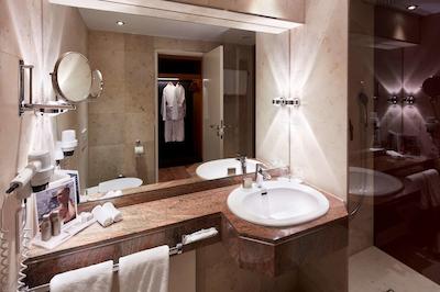 پارختل پفرزهیم