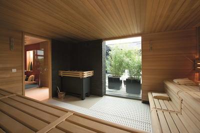 پارختل پفرزهیم