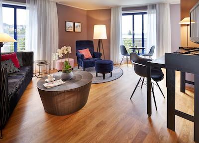 پارختل پفرزهیم