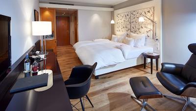 پارختل پفرزهیم