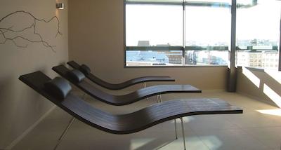 پارختل پفرزهیم