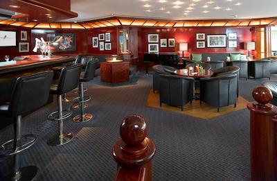 پارختل پفرزهیم