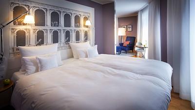 پارختل پفرزهیم