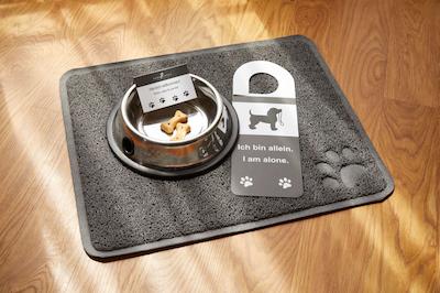 پارختل پفرزهیم