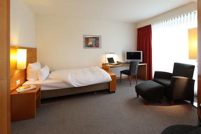 پارختل پفرزهیم