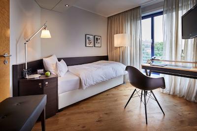 پارختل پفرزهیم