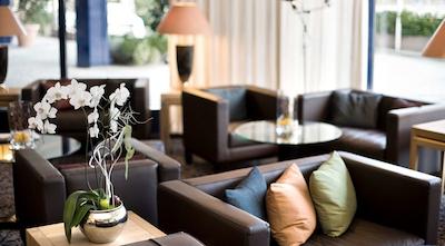 پارختل پفرزهیم