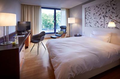 پارختل پفرزهیم