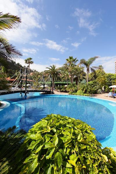 سانلایت باهیا پرینسیپ سان فلیپ