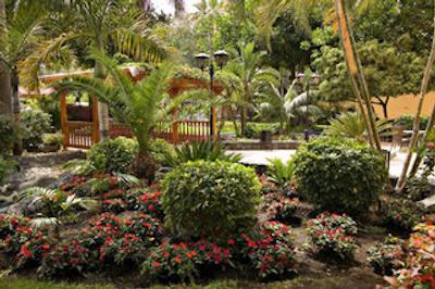 سانلایت باهیا پرینسیپ سان فلیپ