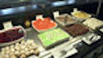 سانلایت باهیا پرینسیپ سان فلیپ